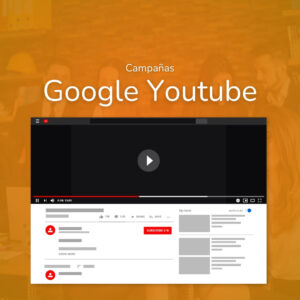 Google Video YouTube