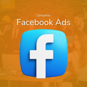 Facebook Ads