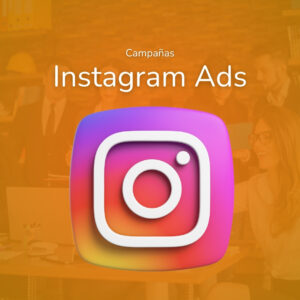 Instagram Ads
