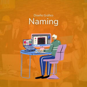Naming